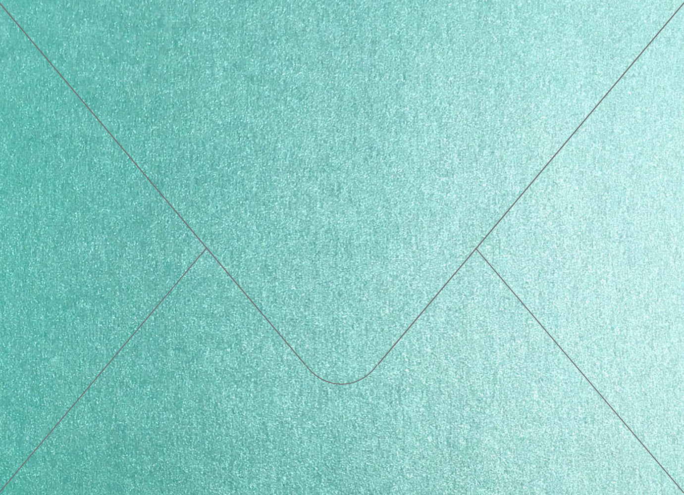 Stardream Envelope Samples-Cardstock Warehouse