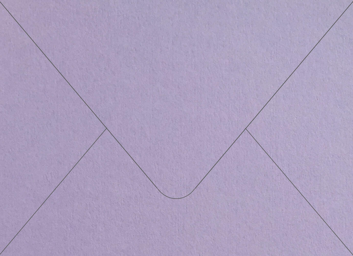 Colorplan Lavender Envelope