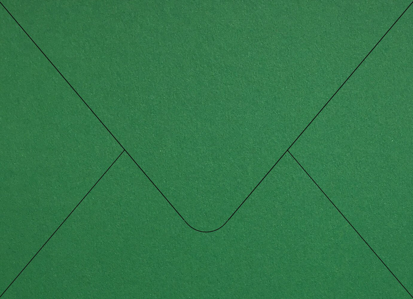 Colorplan Lockwood Green Envelope