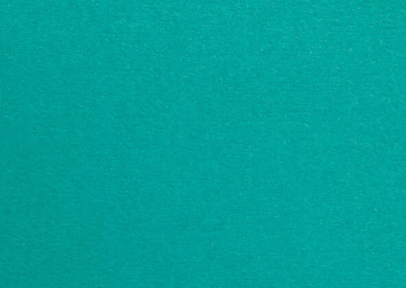 Colorplan Marrs Green Flat Place Cards