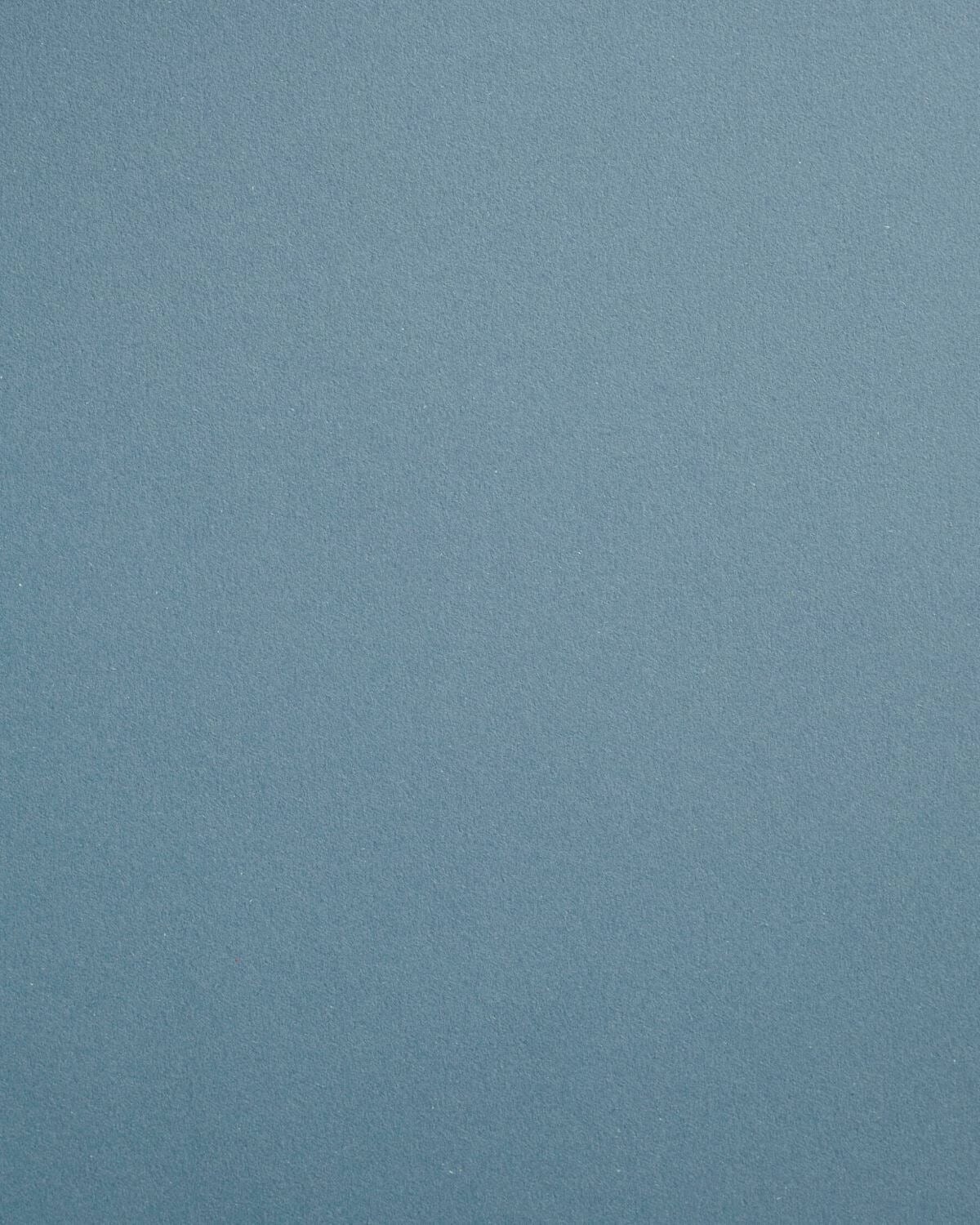 Acqua Blue Materica Cardstock