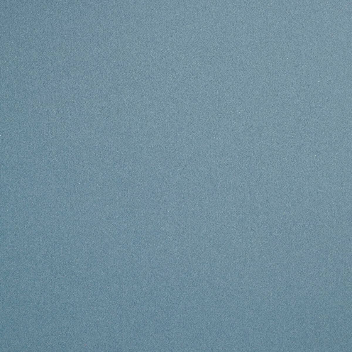 Acqua Blue Materica Cardstock