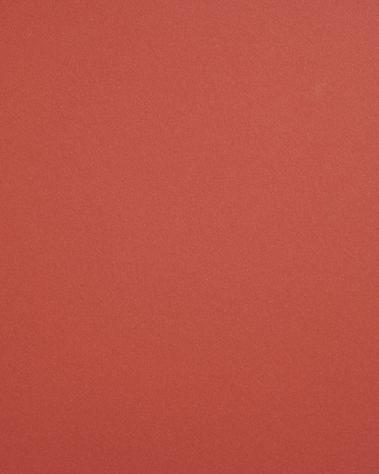 Terra Rossa Red Materica Cardstock