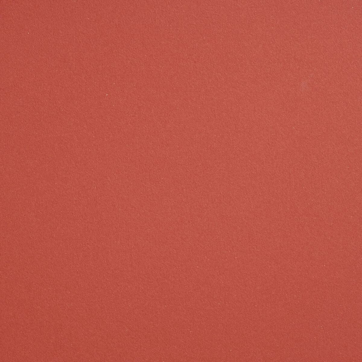 Terra Rossa Red Materica Cardstock