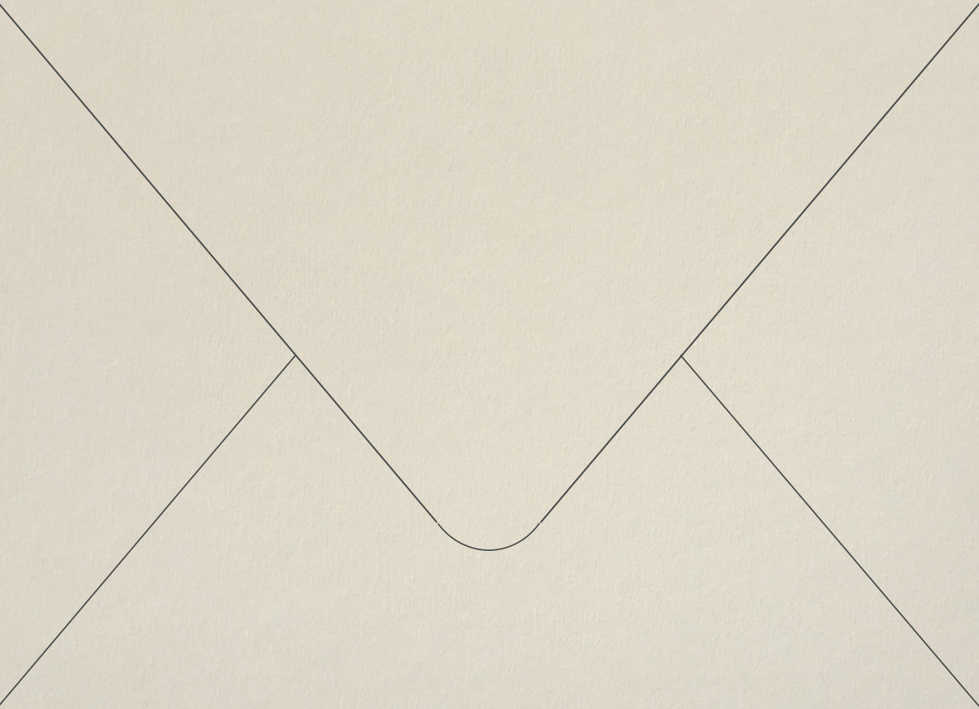 Colorplan Mist Envelope