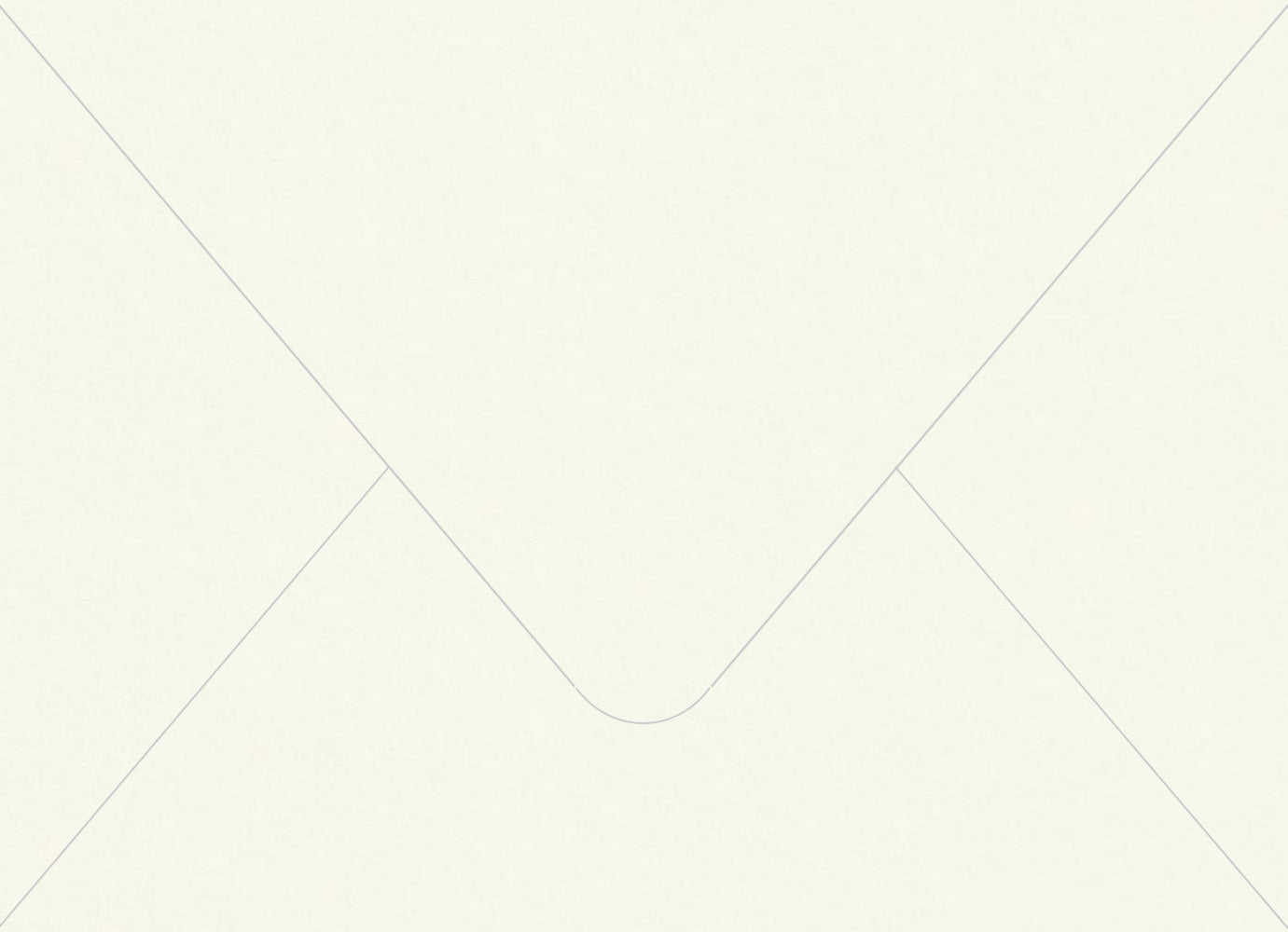 Colorplan Natural Envelope