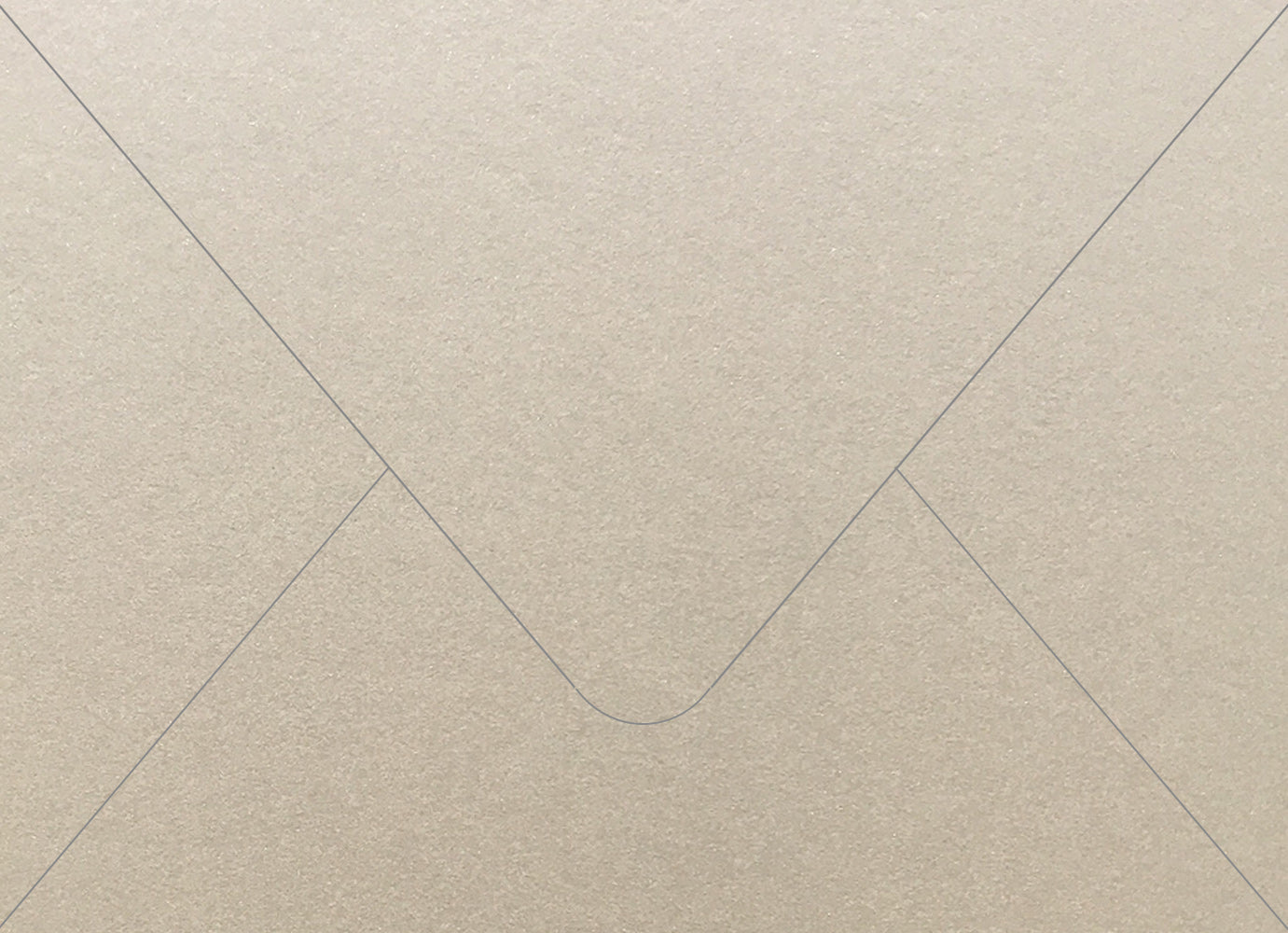 Stardream Envelope Samples-Cardstock Warehouse