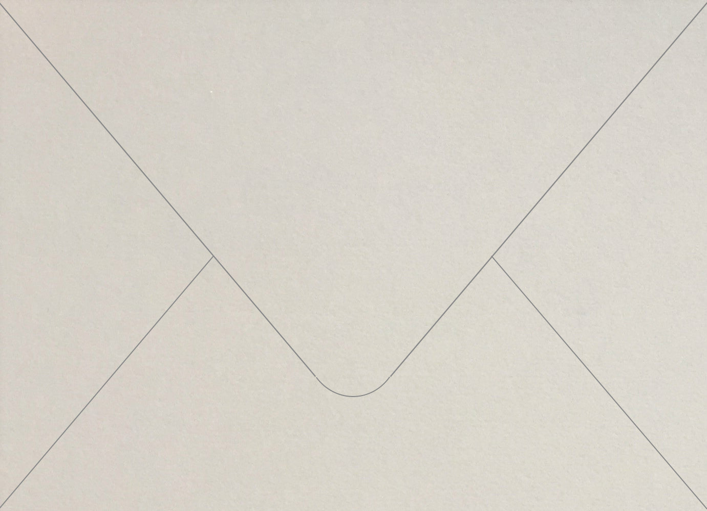 Pale Grey Colorplan Euro Envelopes