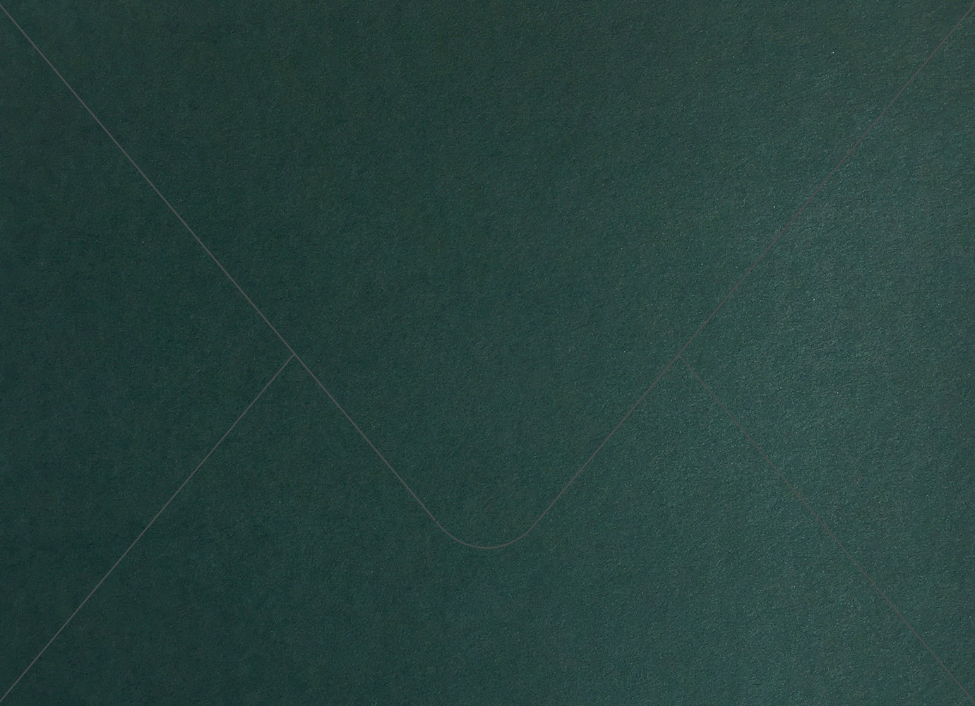 Colorplan Racing Green Envelope