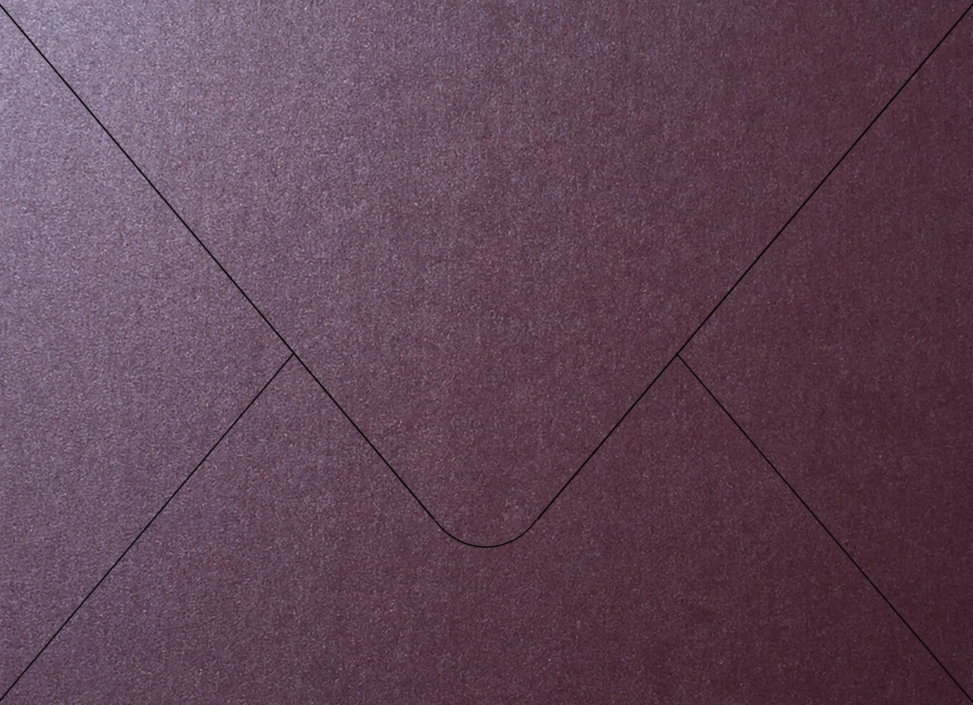 Stardream Envelope Samples-Cardstock Warehouse