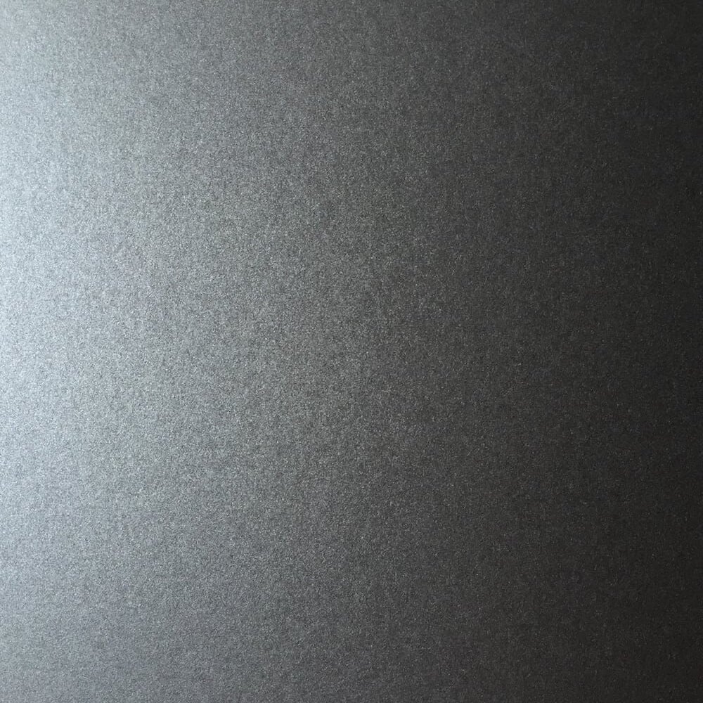 Anthracite Stardream Cardstock Paper