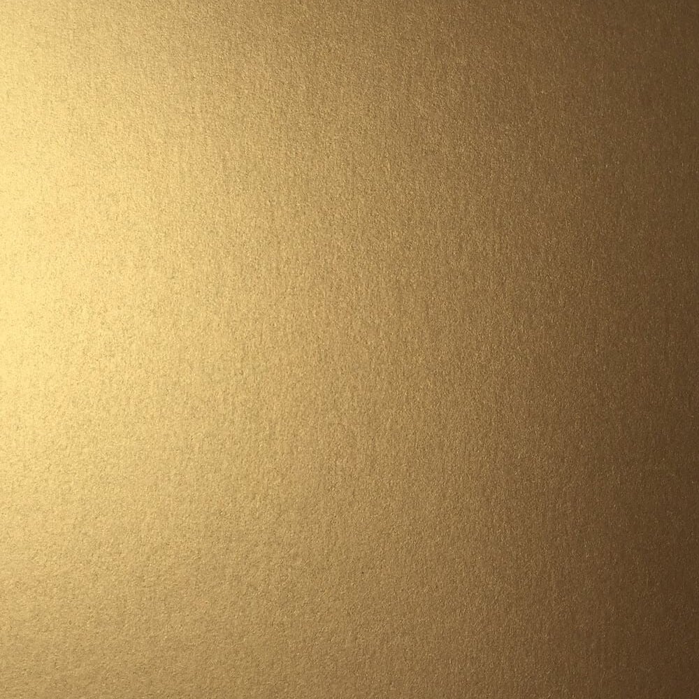 Antique Gold Stardream Cardstock Paper