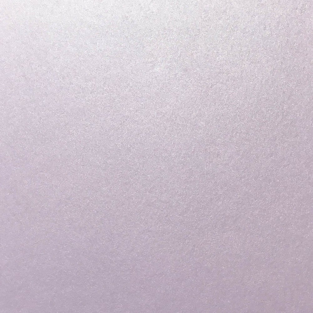 Kunzite Stardream Cardstock Paper