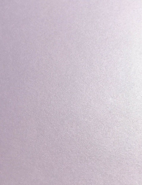 Stardream Kunzite Metallic Cardstock