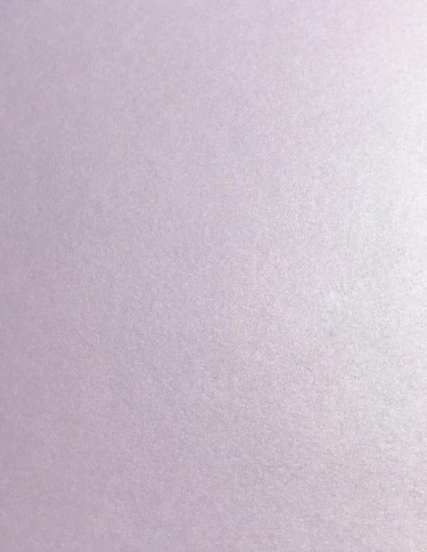 Kunzite Stardream Cardstock Paper