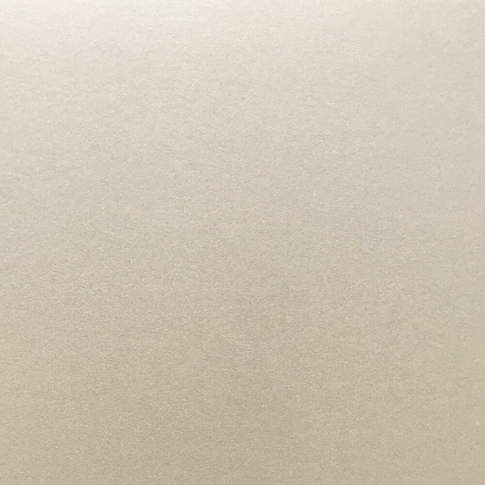 Opal Stardream Cardstock Paper