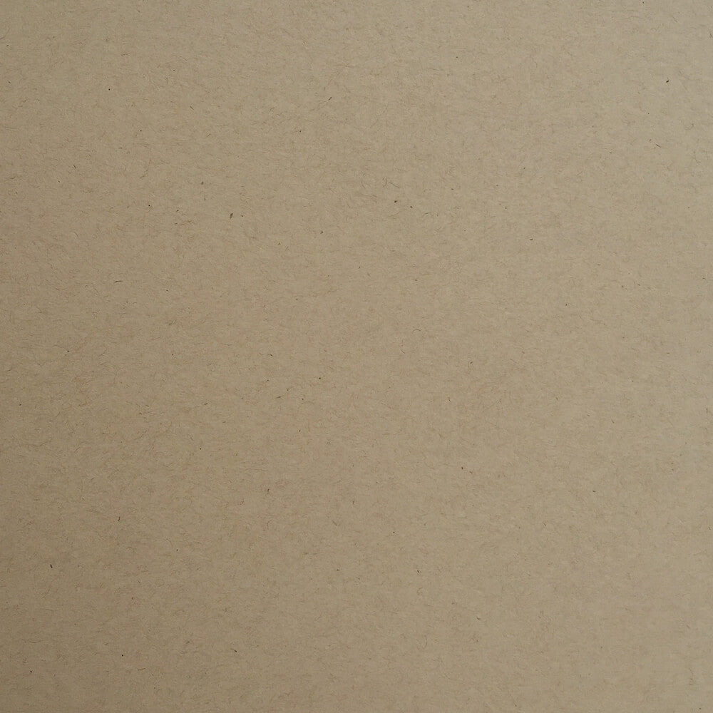 Kraft Speckletone Cardstock