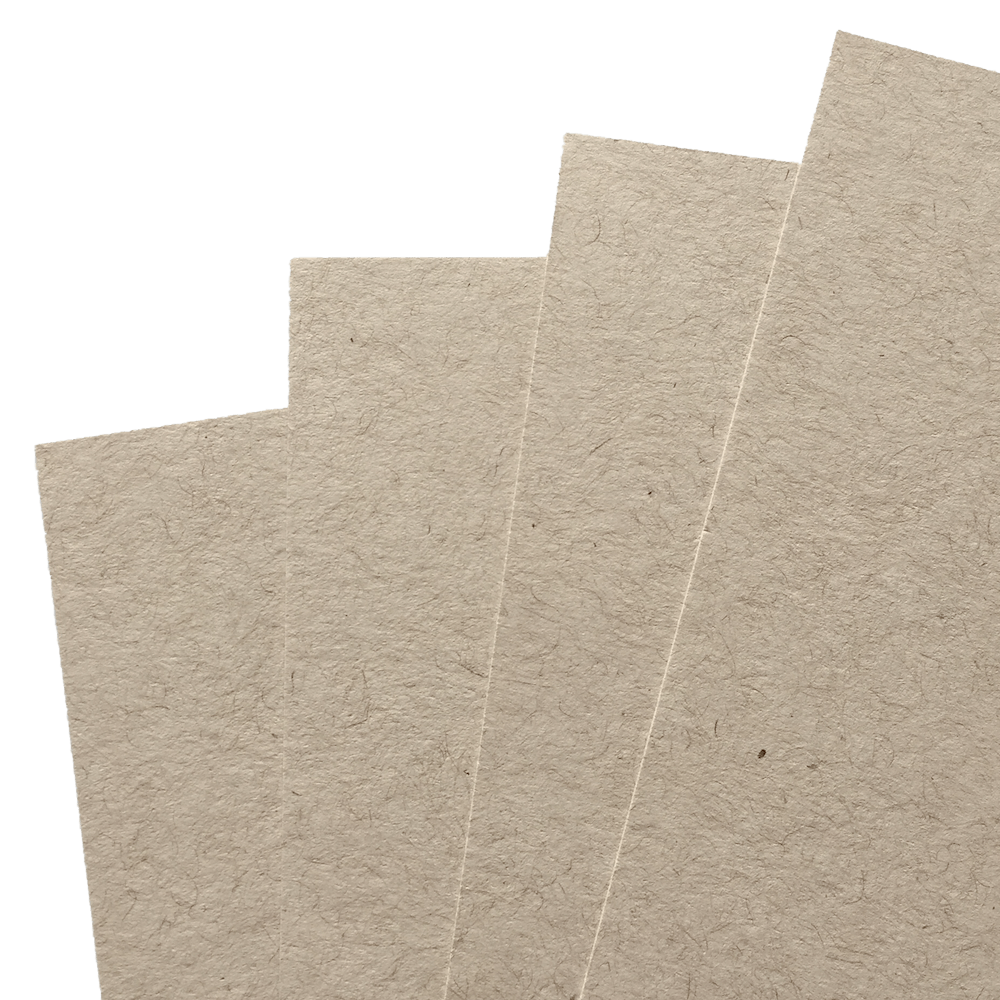 Oatmeal Speckletone Cardstock