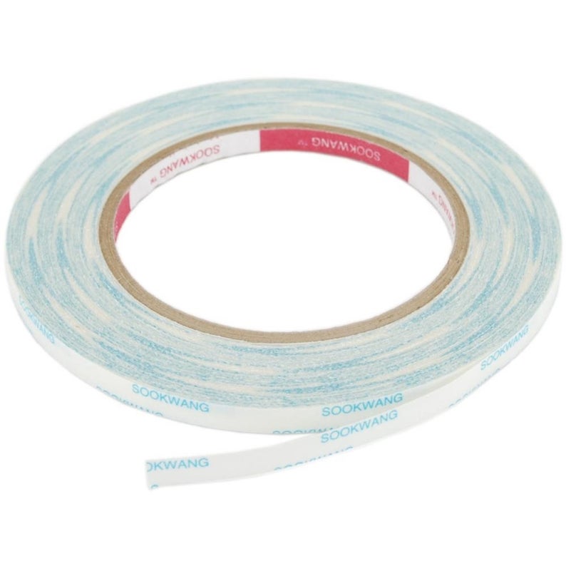 Scor-Tape™  1/8 Inch