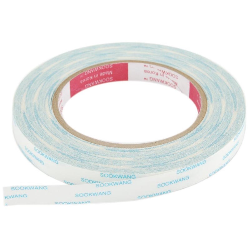 Scor-Tape™  1/2 Inch