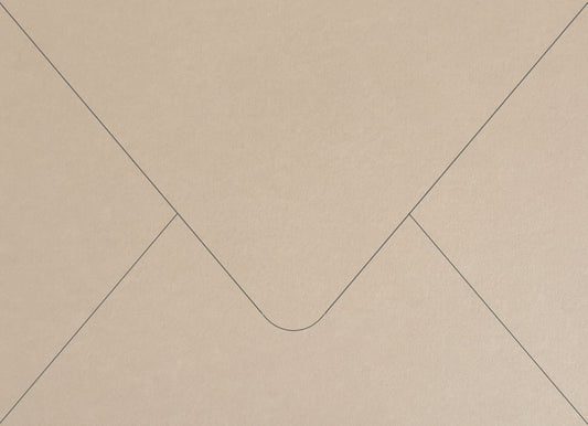 Stone Colorplan Envelope