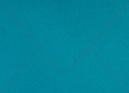 Tabriz Blue Colorplan Euro Envelopes