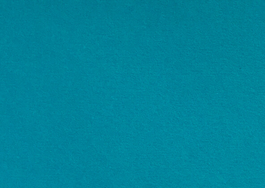 Colorplan Tabriz Blue Flat Place Cards