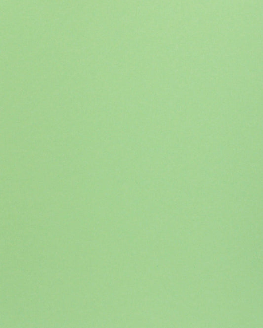 Verde Green| Woodstock Cardstock Paper