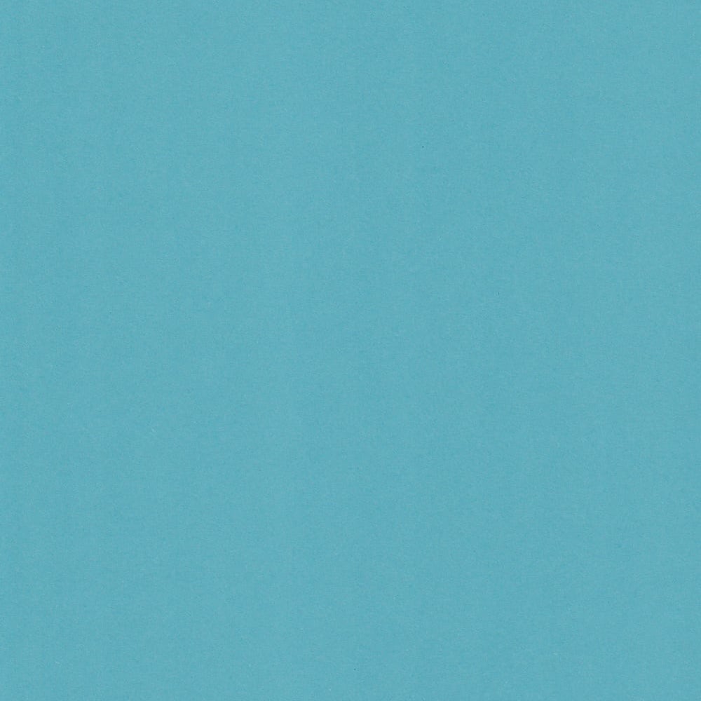 Azzurro Blue | Woodstock Cardstock Paper