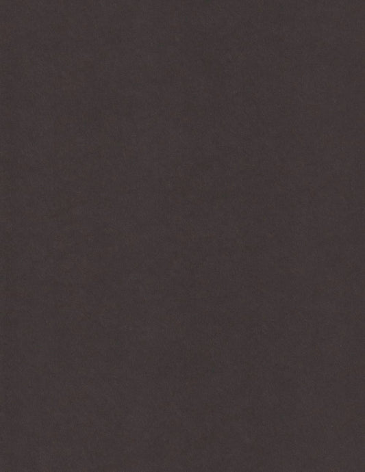 Dark Blu Sirio Cardstock Paper