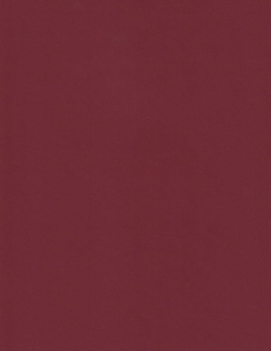 Cherry Sirio | Red Colored Cardstock Paper