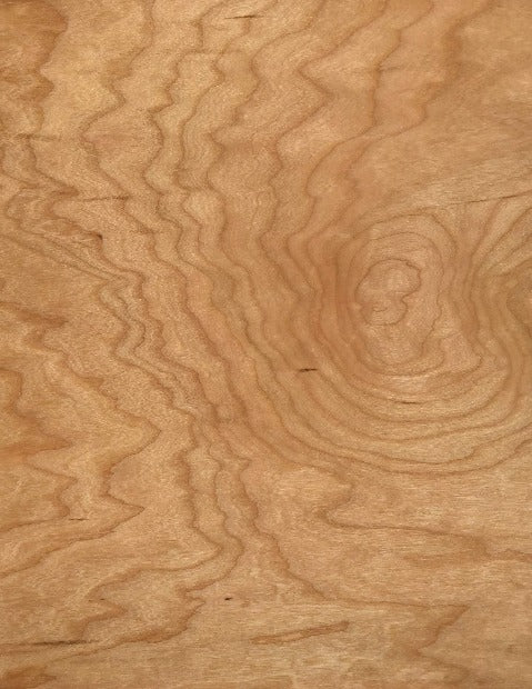 Wood Veneer Samples-Cardstock Warehouse