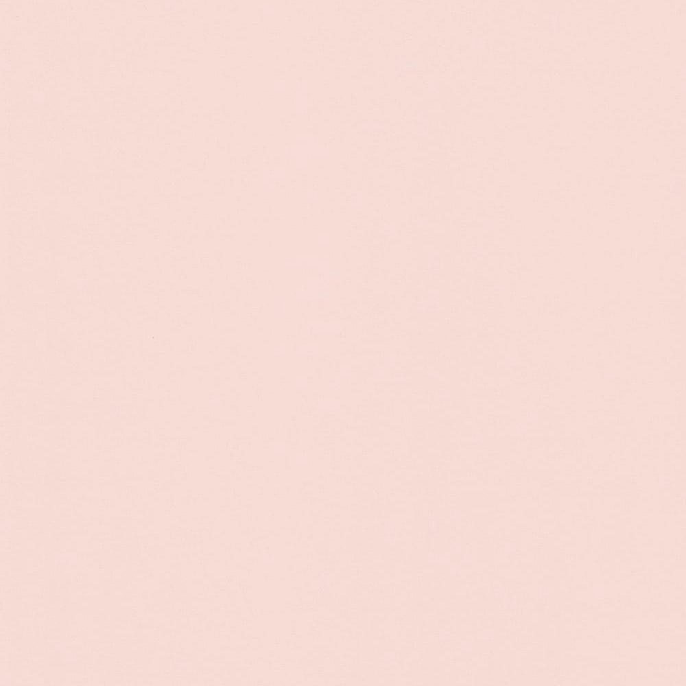 Cipria Pink | Woodstock Cardstock Paper