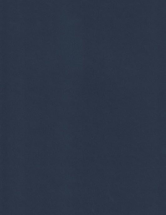 Dark Blu Sirio Cardstock Paper