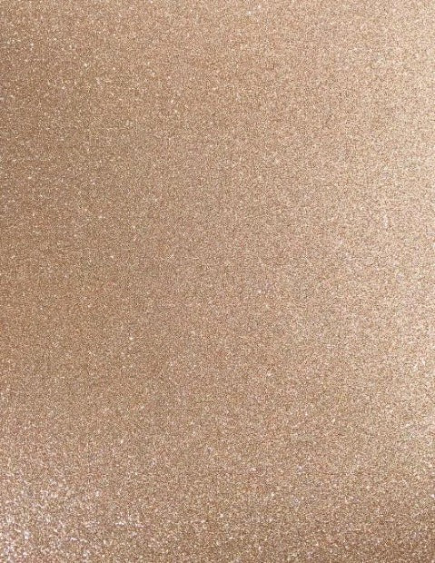 Desert Sand MirriSparkle Cardstock