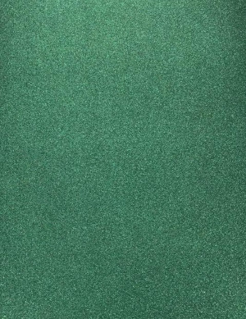 Evergreen MirriSparkle Glitter Cardstock 