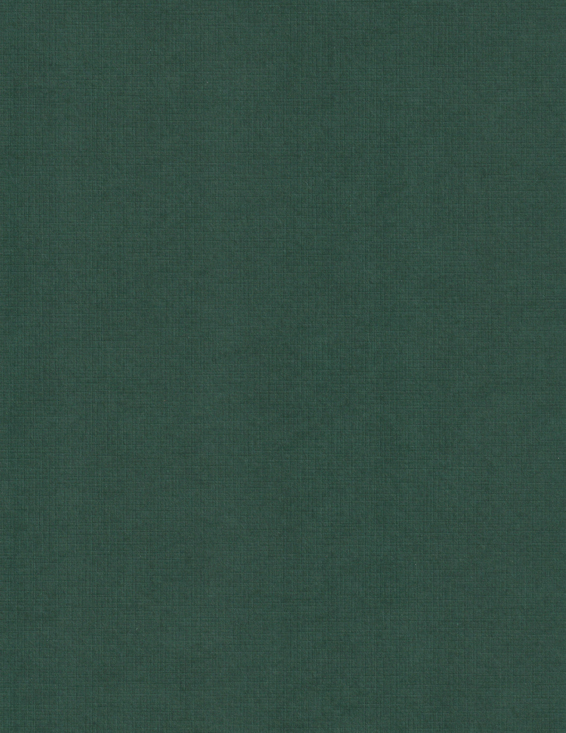 Royaltone Evergreen Linen Cardstock