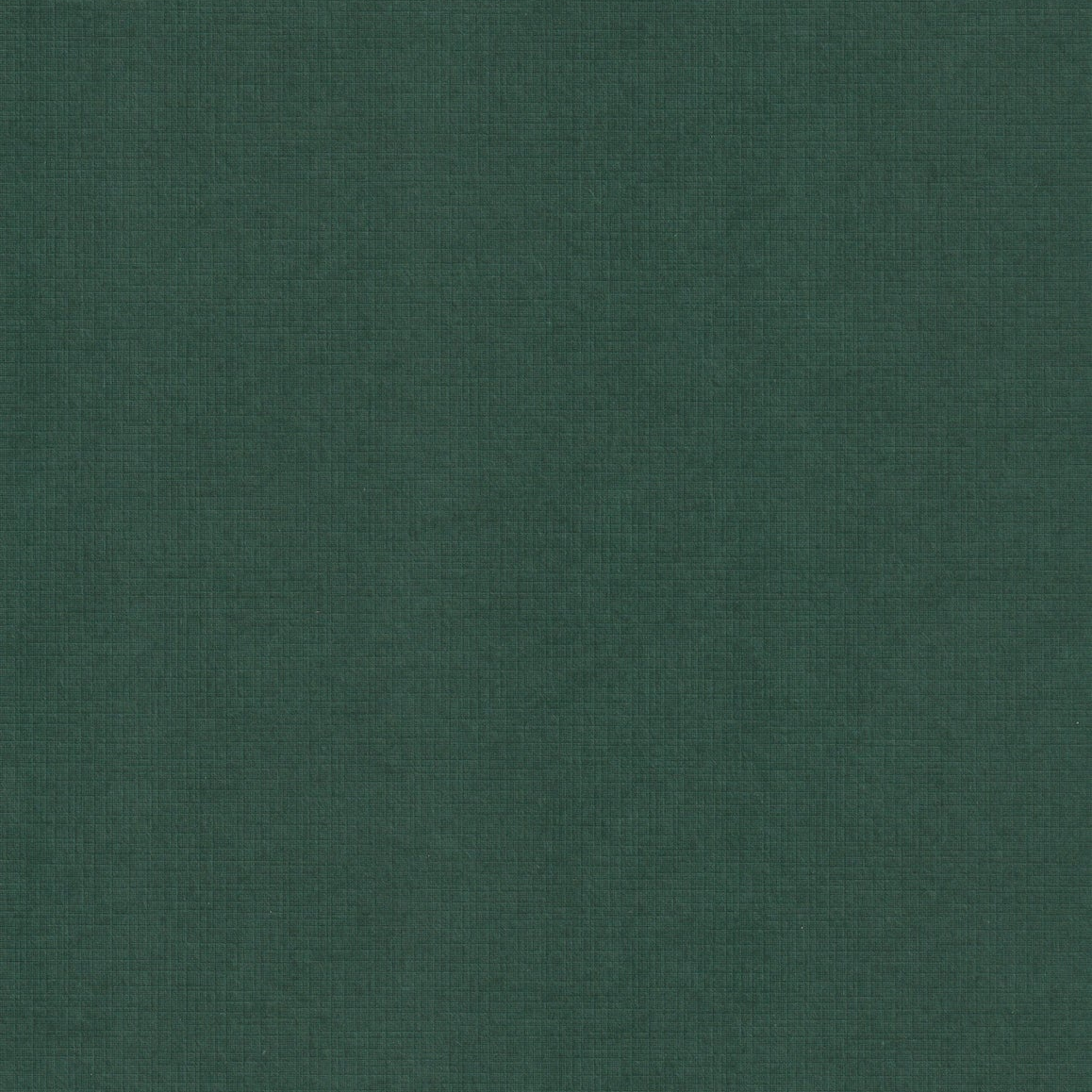 Evergreen Linen