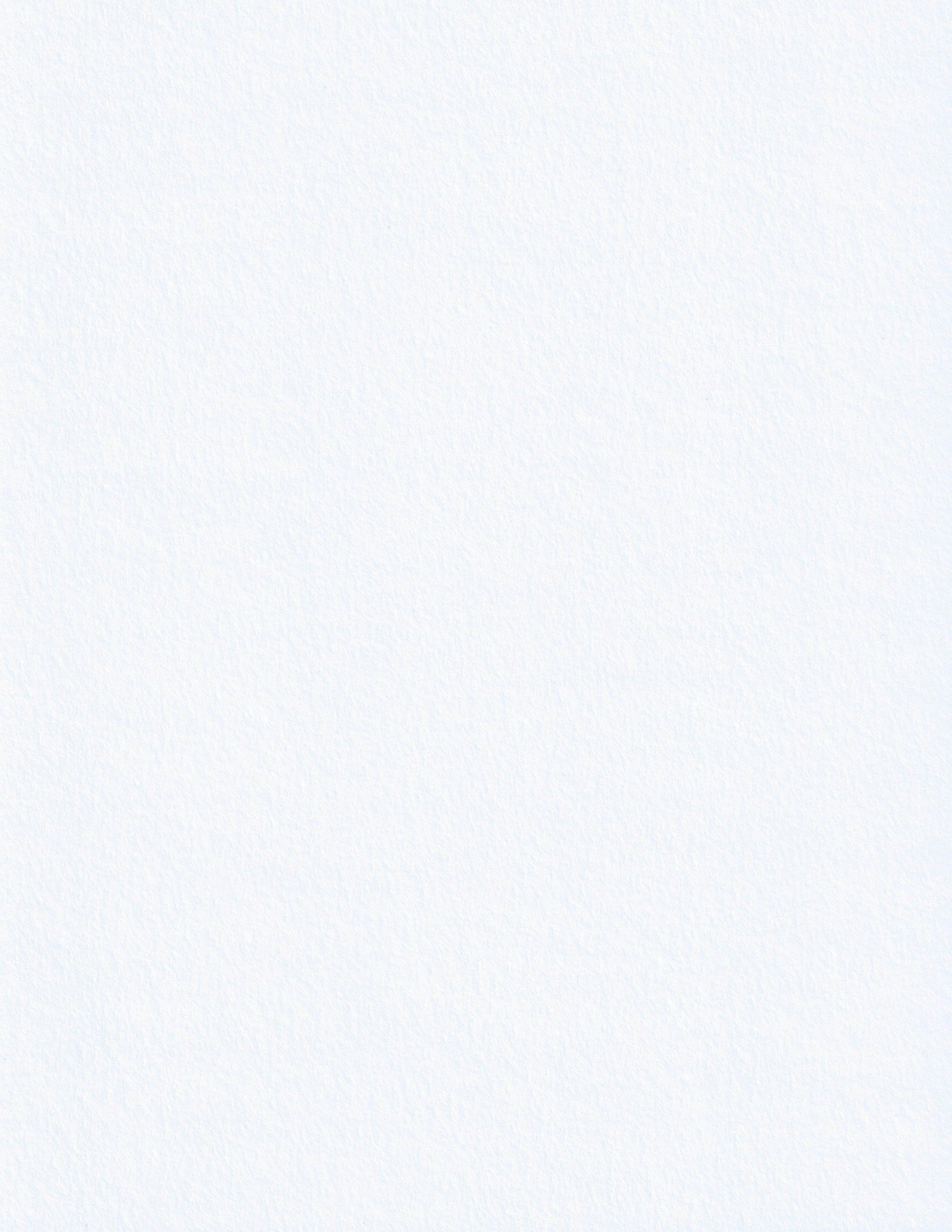 Fluorescent White Lettra Letterpress paper