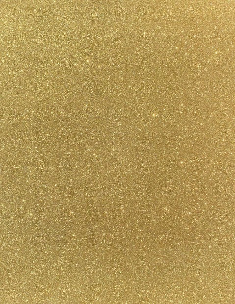 Diamond Print Glitter Samples-Cardstock Warehouse