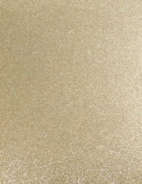 MirriSparkle Glitter Samples-Cardstock Warehouse