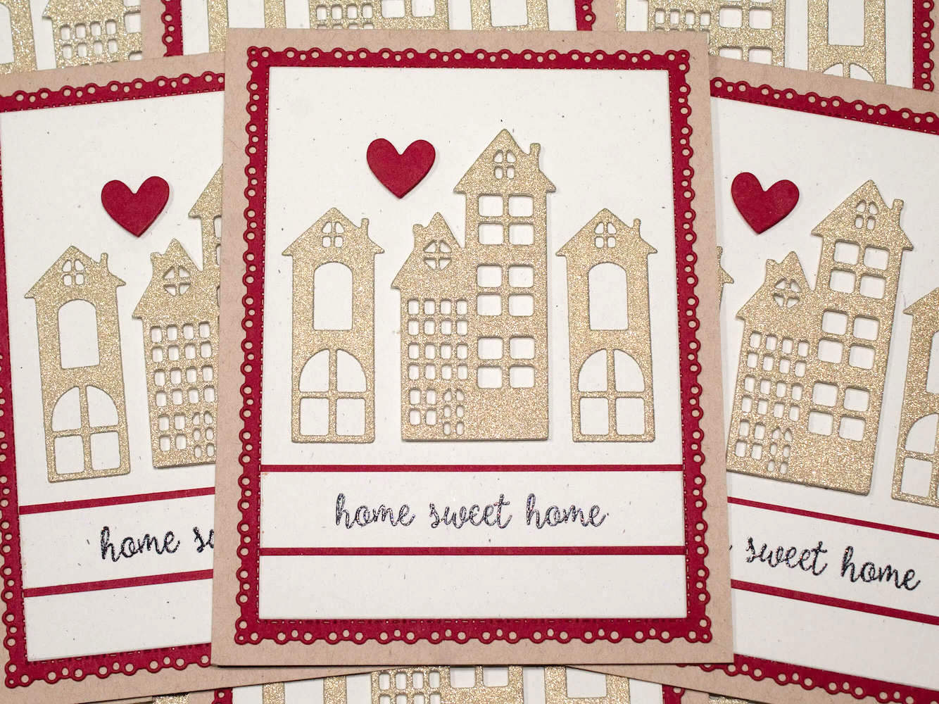 home_sweet_home_invites_feature-Cardstock Warehouse