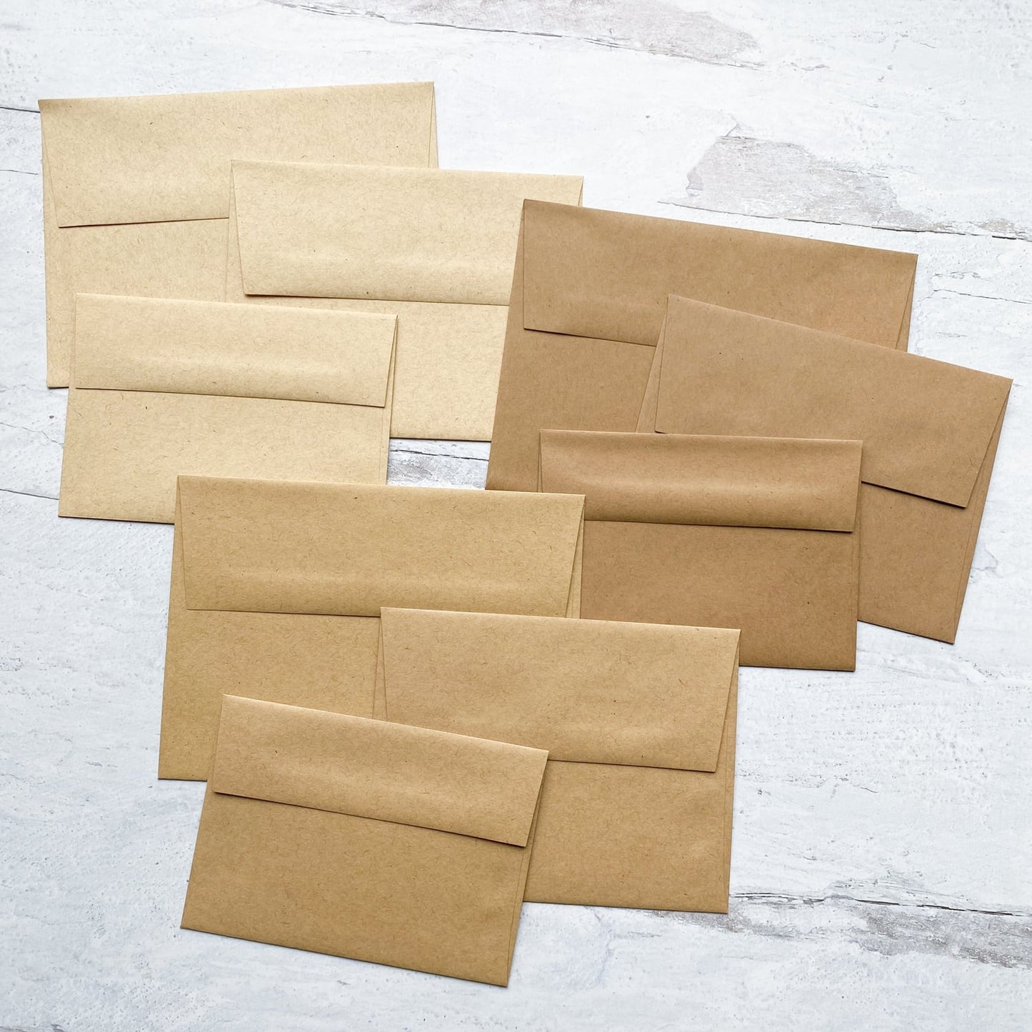 Parcel Wrap-Cardstock Warehouse