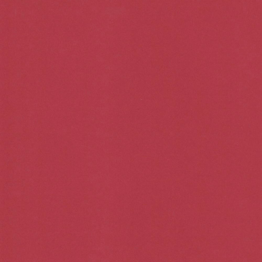 Lampone Sirio | Raspberry Colored Cardstock Paper