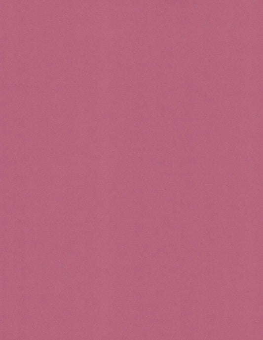 Malva Dark Pink | Woodstock Cardstock Paper