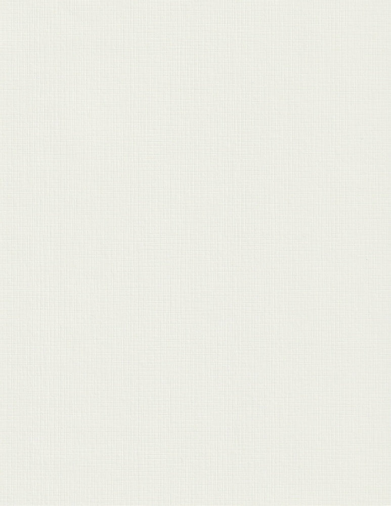 Rich Cream Linen-Cardstock Warehouse