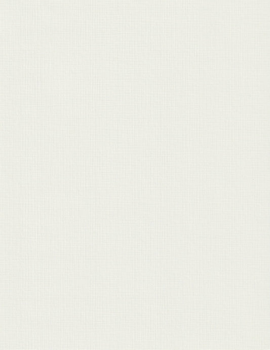 Rich Cream Linen-Cardstock Warehouse