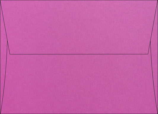 Orchid Envelopes-Cardstock Warehouse