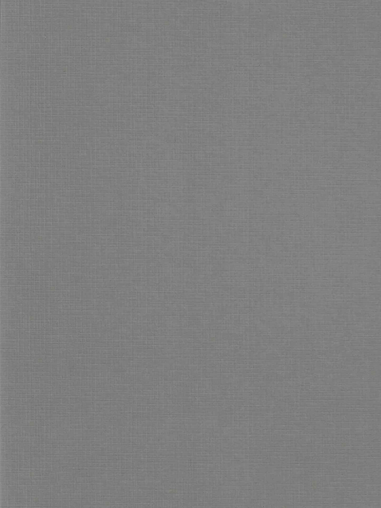 Royaltone Pewter Gray Linen Cardstock