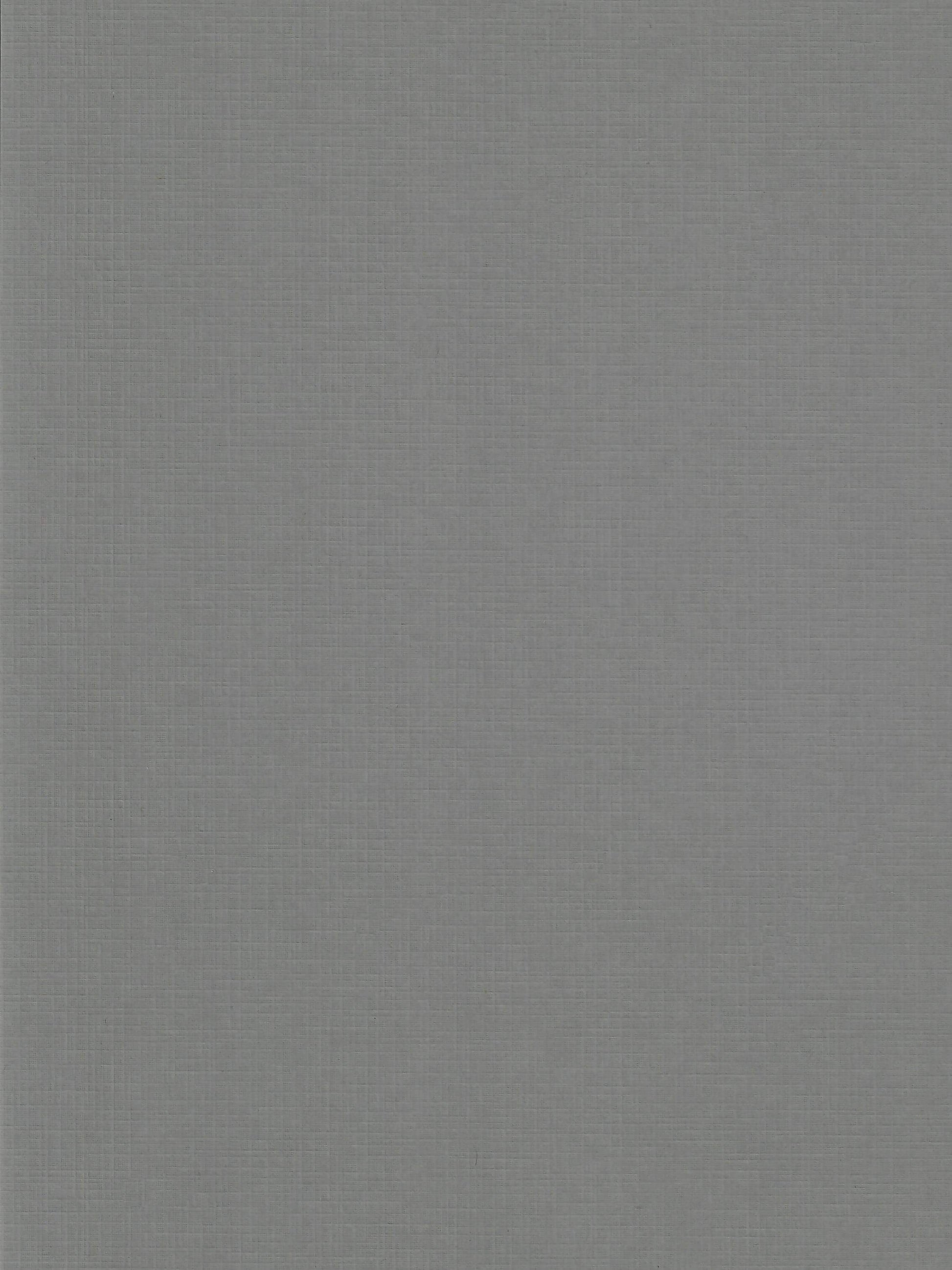 Royaltone Pewter Gray Linen Cardstock